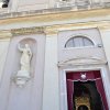 Agosto 2015 - domenica - reportage Flavia Furnari